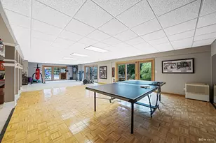13100 Fox Ln, Lemont, IL 60439 - Photo 54