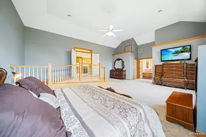 13100 Fox Lane, Lemont, IL 60439 - Photo 26