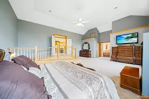 13100 Fox Ln, Lemont, IL 60439 - Photo 26