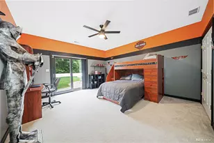 13100 Fox Ln, Lemont, IL 60439 - Photo 36