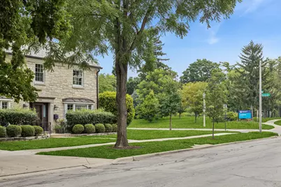 1104 Greenfield Street, Oak Park, IL 60302 - Photo 28