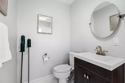 1104 Greenfield Street, Oak Park, IL 60302 - Photo 12