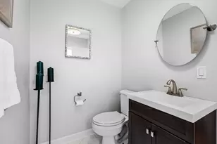 1104 Greenfield St, Oak Park, IL 60302 - Photo 12