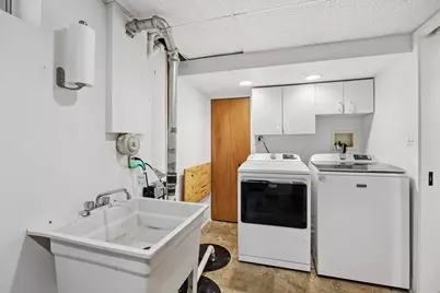 1104 Greenfield Street, Oak Park, IL 60302 - Photo 24
