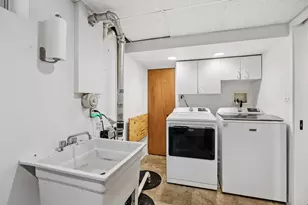 1104 Greenfield St, Oak Park, IL 60302 - Photo 24