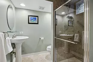 1104 Greenfield St, Oak Park, IL 60302 - Photo 20