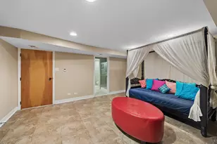 1104 Greenfield St, Oak Park, IL 60302 - Photo 20