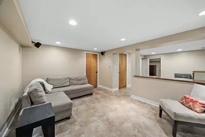 1104 Greenfield Street, Oak Park, IL 60302 - Photo 22