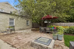 1104 Greenfield St, Oak Park, IL 60302 - Photo 26