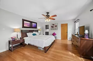 1104 Greenfield St, Oak Park, IL 60302 - Photo 18