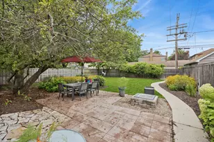 1104 Greenfield St, Oak Park, IL 60302 - Photo 24