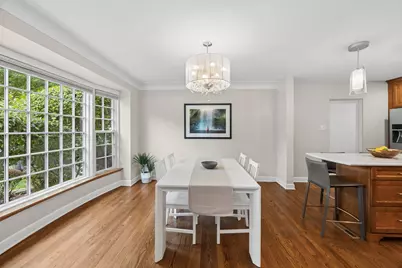 1104 Greenfield Street, Oak Park, IL 60302 - Photo 8