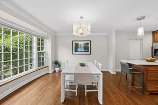 1104 Greenfield St, Oak Park, IL 60302 - Photo 8