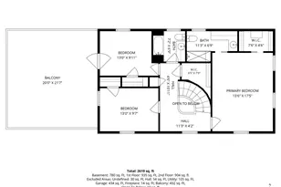 1104 Greenfield St, Oak Park, IL 60302 - Photo 30