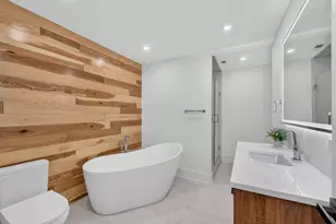 35231 N Wilson Rd, Ingleside, IL 60041 - Photo 28