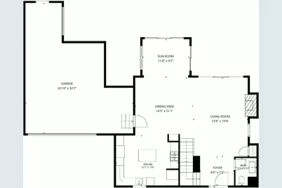 35231 N Wilson Road, Ingleside, IL 60041 - Photo 48
