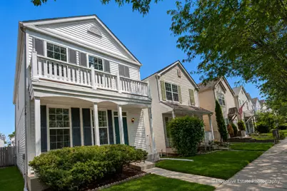 2028 Grayhawk Drive, Aurora, IL 60503 - Photo 2