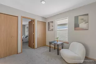 2028 Grayhawk Dr, Aurora, IL 60503 - Photo 14