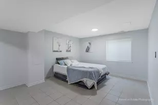 2028 Grayhawk Dr, Aurora, IL 60503 - Photo 22