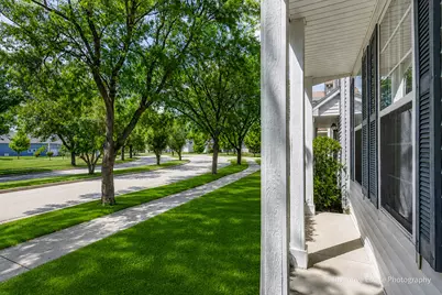 2028 Grayhawk Drive, Aurora, IL 60503 - Photo 4