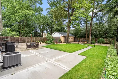 3521 Forest Avenue, Wilmette, IL 60091 - Photo 34
