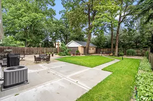 3521 Forest Ave, Wilmette, IL 60091 - Photo 34