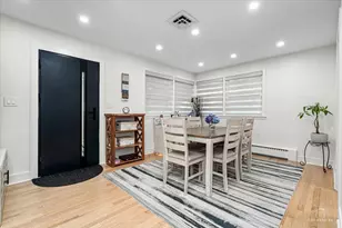 3521 Forest Ave, Wilmette, IL 60091 - Photo 12