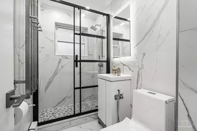 3521 Forest Avenue, Wilmette, IL 60091 - Photo 24