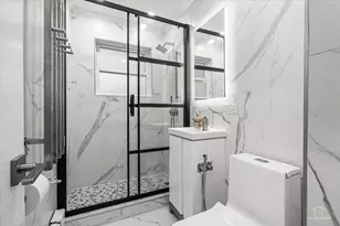 3521 Forest Ave, Wilmette, IL 60091 - Photo 24