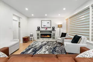 3521 Forest Ave, Wilmette, IL 60091 - Photo 8