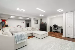 3521 Forest Ave, Wilmette, IL 60091 - Photo 28