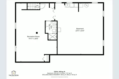 3521 Forest Avenue, Wilmette, IL 60091 - Photo 40