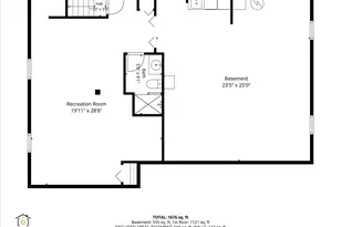 3521 Forest Ave, Wilmette, IL 60091 - Photo 40