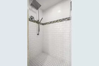 3521 Forest Avenue, Wilmette, IL 60091 - Photo 30