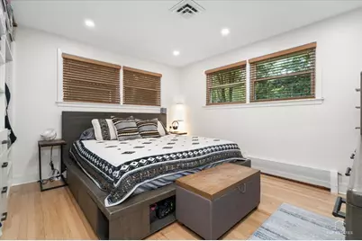 3521 Forest Avenue, Wilmette, IL 60091 - Photo 18