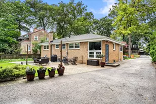 3521 Forest Ave, Wilmette, IL 60091 - Photo 38