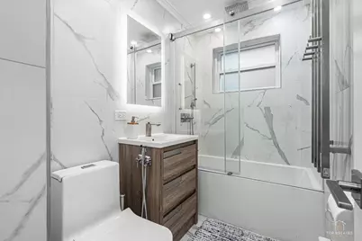 3521 Forest Avenue, Wilmette, IL 60091 - Photo 20