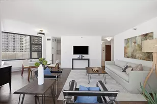 401 E Ontario St, Chicago, IL 60611 - Photo 2