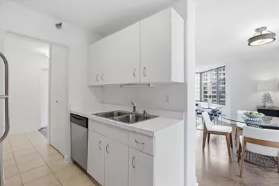 401 E Ontario Street #1409, Chicago, IL 60611 - Photo 12