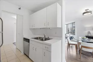 401 E Ontario St, Chicago, IL 60611 - Photo 12