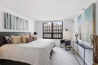 401 E Ontario Street #1409, Chicago, IL 60611 - Photo 14