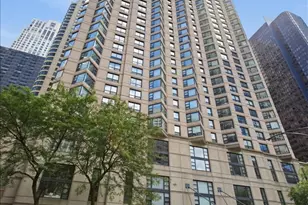 401 E Ontario St, Chicago, IL 60611 - Photo 1