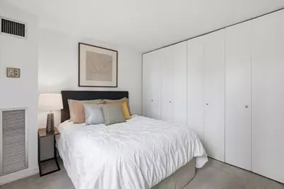 401 E Ontario Street #1409, Chicago, IL 60611 - Photo 22