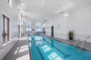 401 E Ontario St, Chicago, IL 60611 - Photo 24