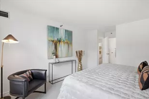 401 E Ontario St, Chicago, IL 60611 - Photo 16