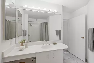 401 E Ontario Street #1409, Chicago, IL 60611 - Photo 18