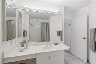 401 E Ontario St, Chicago, IL 60611 - Photo 18