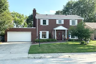 1414 W Budd Blvd, Kankakee, IL 60901 - Photo 1