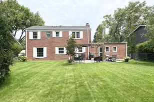 1414 W Budd Blvd, Kankakee, IL 60901 - Photo 44