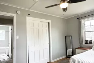 1414 W Budd Blvd, Kankakee, IL 60901 - Photo 32